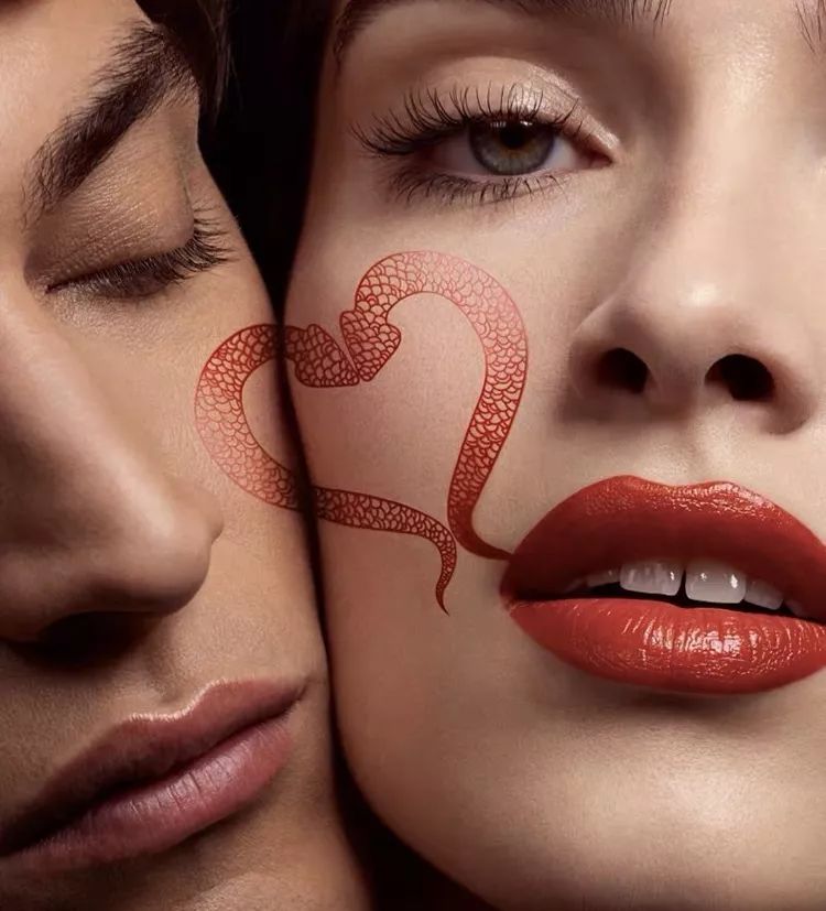 贾斯汀·比伯纪录片,贾斯汀比伯成长纪录片