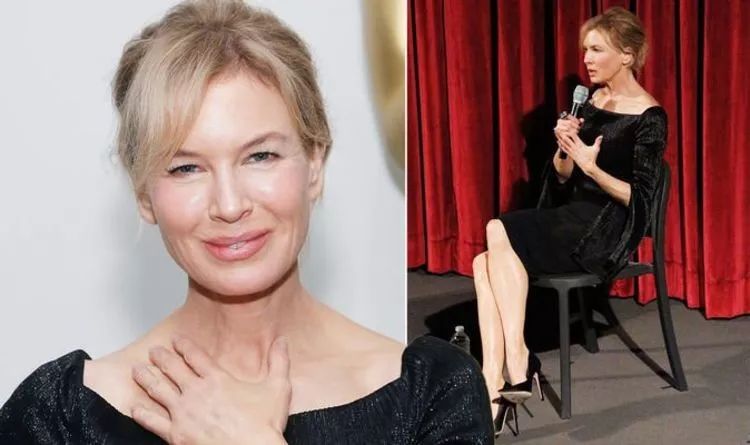 奥斯卡最佳女主角集锦 (2022年奥斯卡最佳女主角颁奖现场)