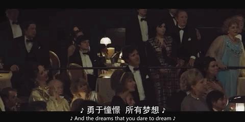 奥斯卡最佳女主角集锦 (2022年奥斯卡最佳女主角颁奖现场)