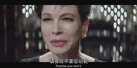 奥斯卡最佳女主角集锦 (2022年奥斯卡最佳女主角颁奖现场)