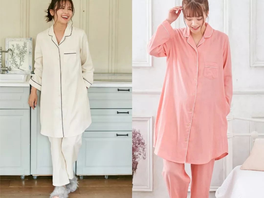 低头看看自己,低头看看