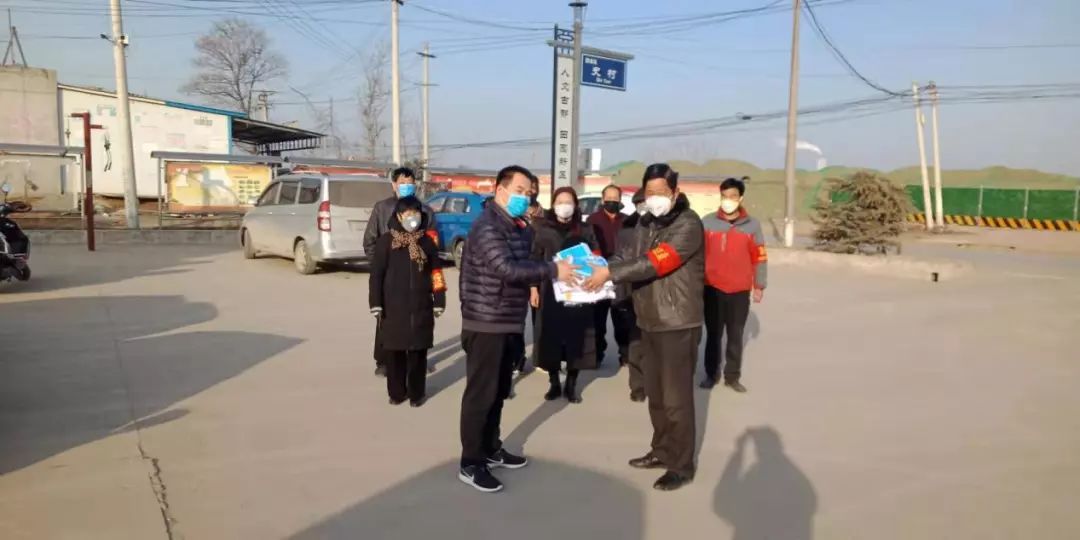 基层疫线筑牢疫情防控网,基层疫情防控亮点做法