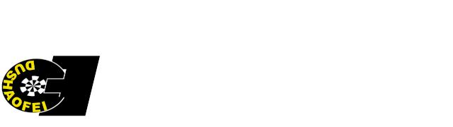 穿了两只不同鞋子发朋友圈,发现时髦的女人都在穿这3双鞋