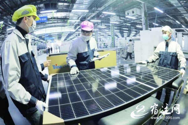 确保复工复产工作稳步推进,沧州市六项举措助力企业复工复产