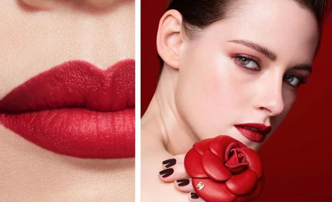 mac出新款了,mac比较滋润的口红