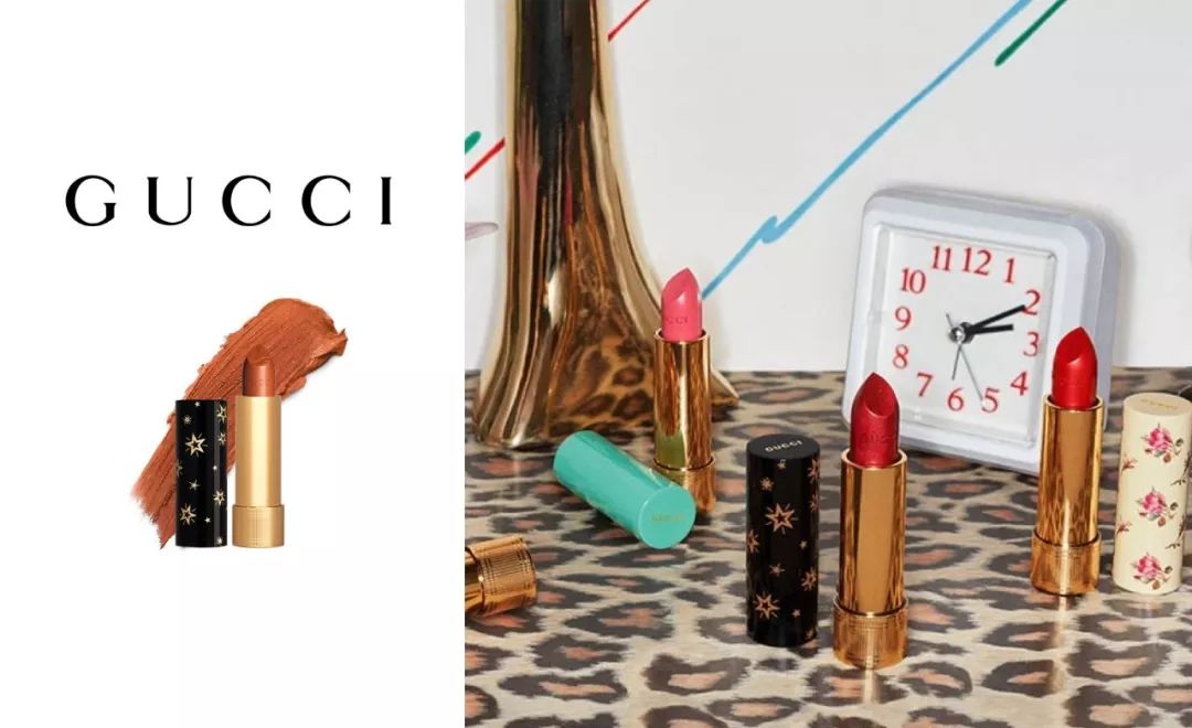 mac出新款了,mac比较滋润的口红