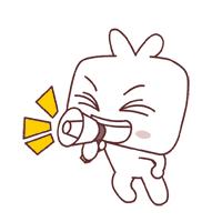 淮北开发区食品厂招聘信息,淮北市工厂食堂最新招聘信息