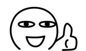 民航局对于机票免费退改的政策,民航局通知