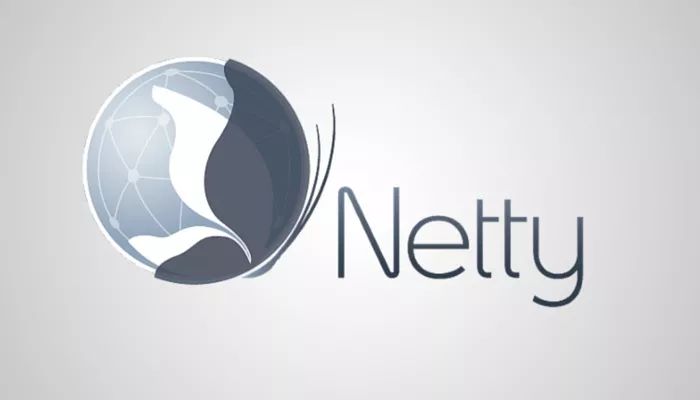 netty架构与原理,一文帮你吃透netty架构原理