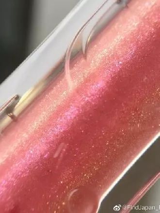 兰蔻情人节限定口红翻毛皮,兰蔻情人节限定礼盒口红丝绒