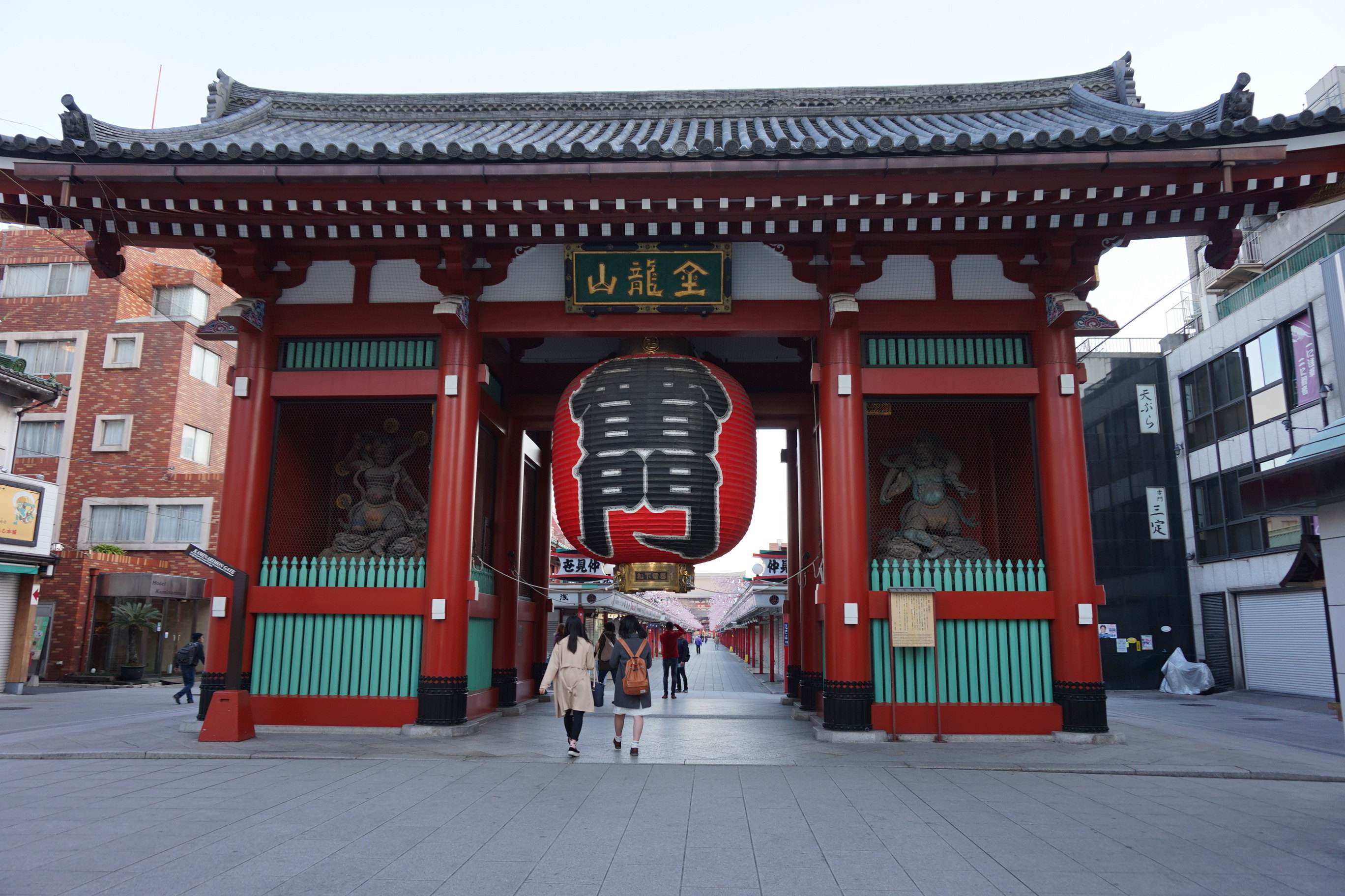 疫情下日本对待中国游客,疫情下旅游业的危机