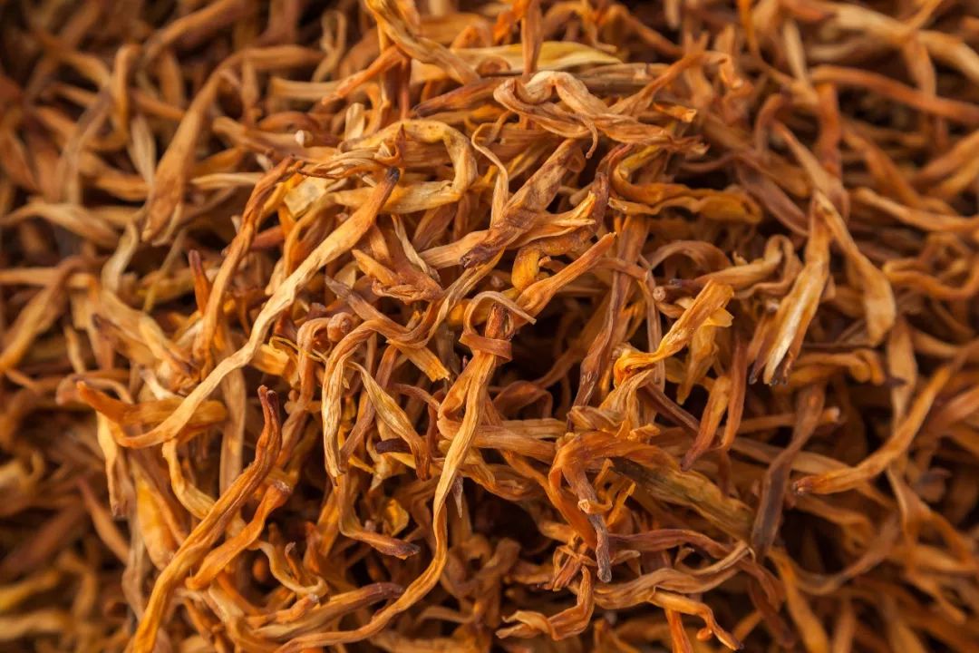 一送最少几十吨,支援湖北的背后是世界第一硬核蔬菜大国……