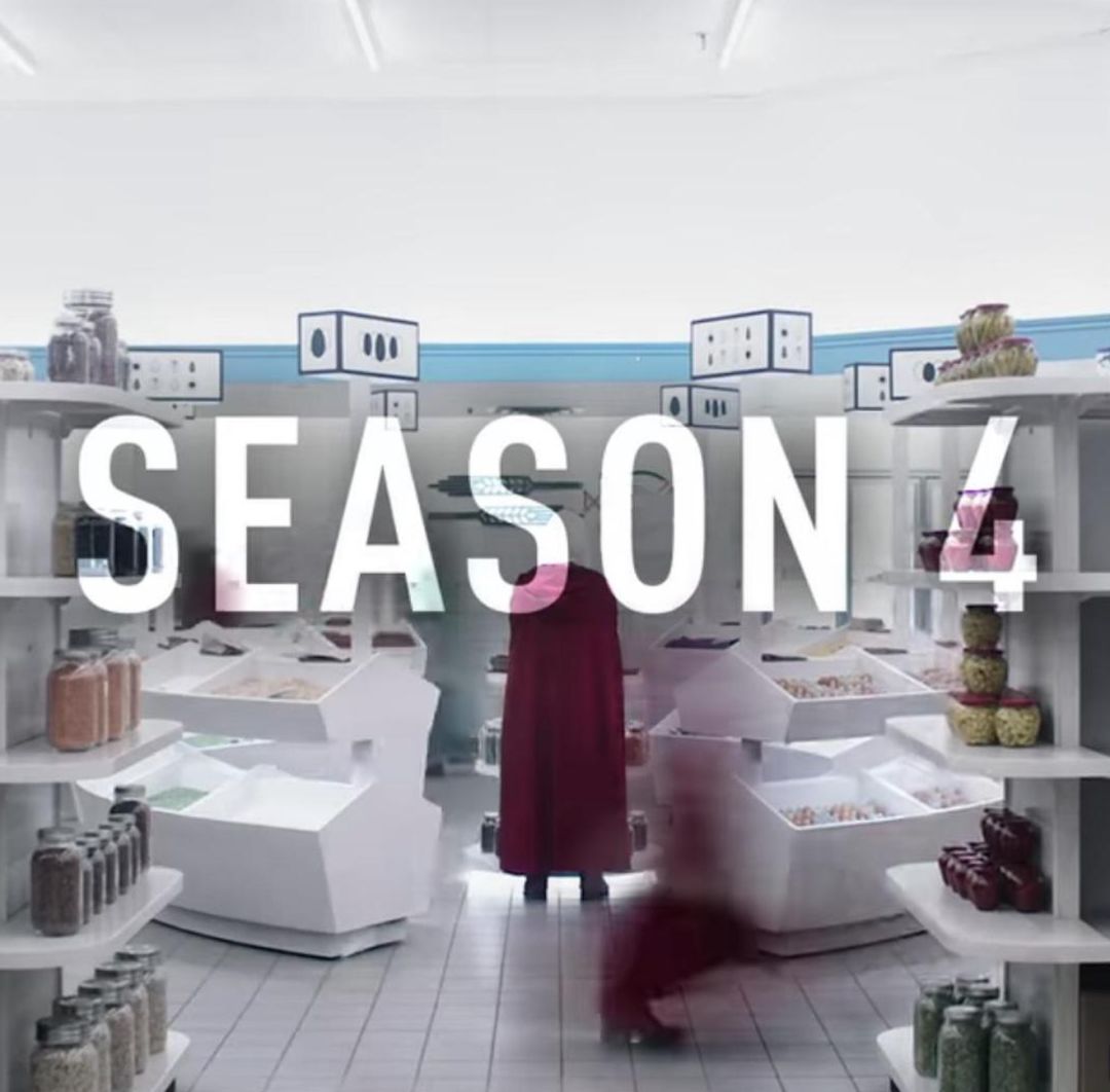 今年最期待的古装剧,今年期待的10部剧