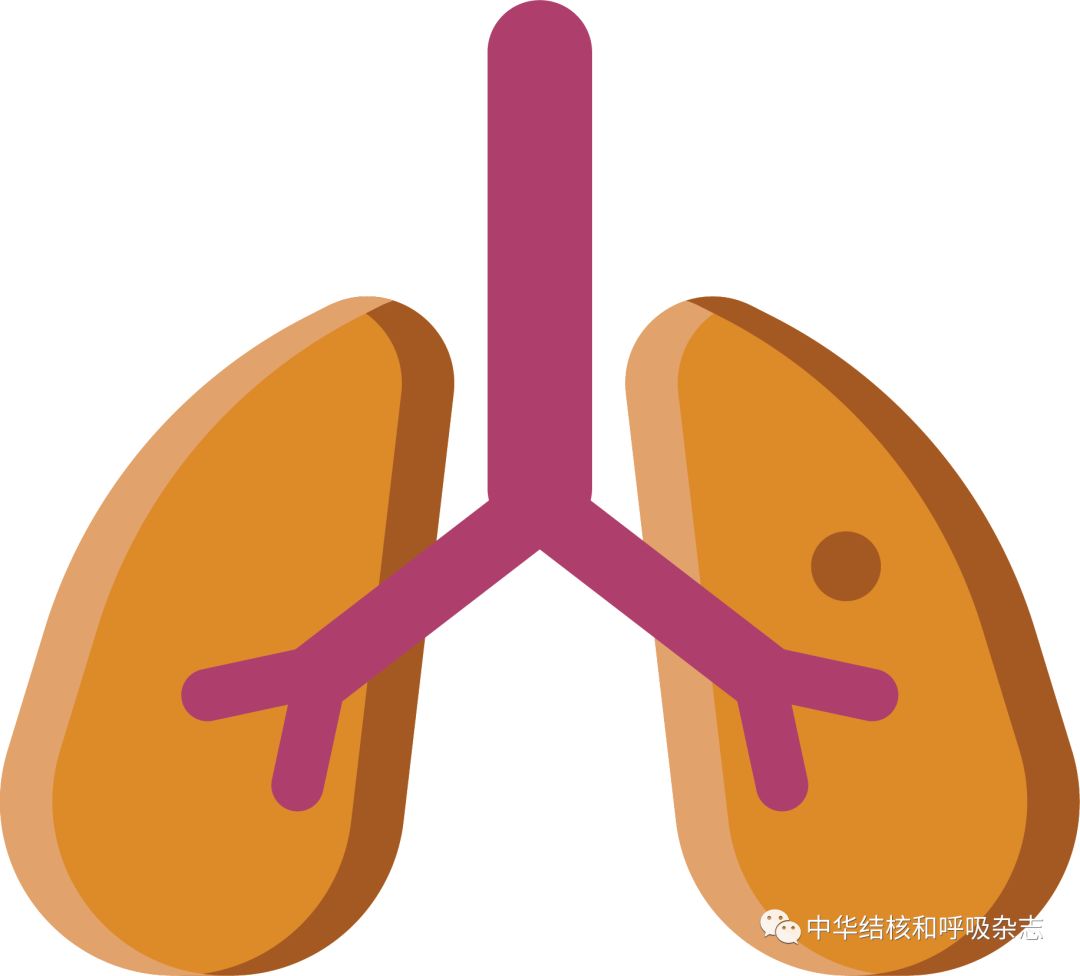 急性纤维性机化性肺炎病因,重症支气管肺炎的疑难病例讨论