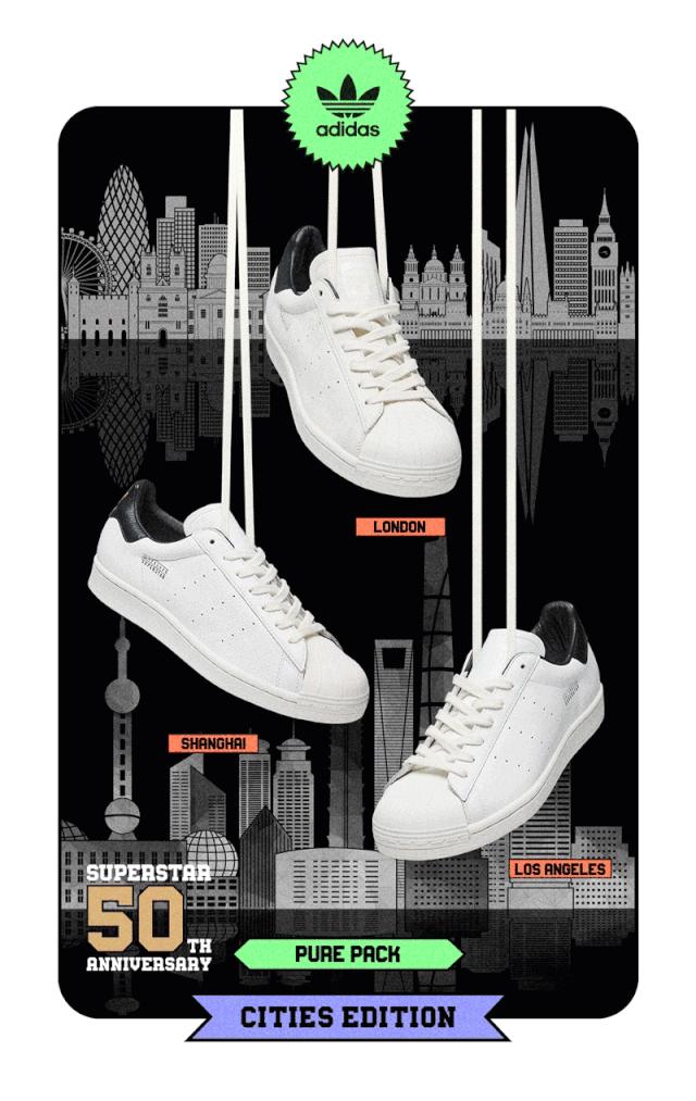 明星上脚款,明星都上脚的鞋