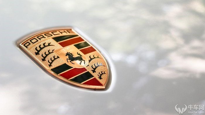 35万可以买到哪一年的保时捷macan (40万左右能买哪年的保时捷macan)