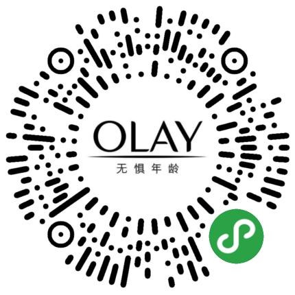 情侣礼物推荐送一对,情侣一周年送什么礼物最好