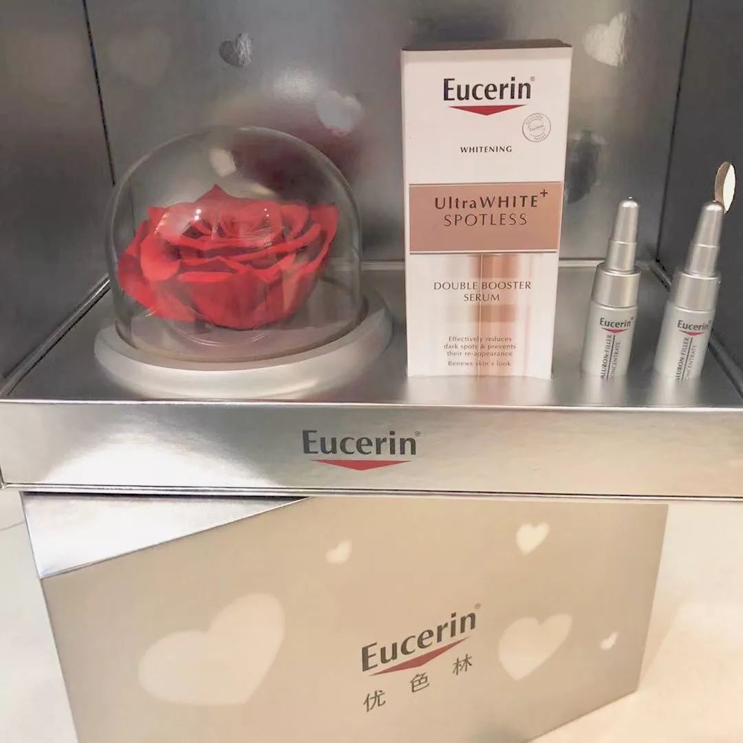 情侣送礼物送什么比较好,情侣必送东西有哪些