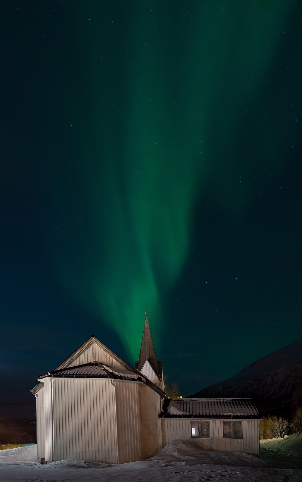 罗弗敦群岛一日游攻略,罗弗敦群岛旅行