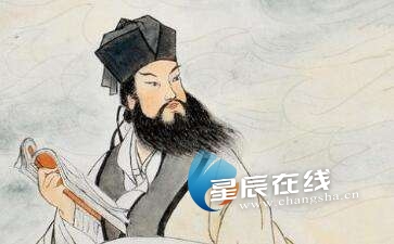 星辰文艺|钟武伟:吃蝙蝠?苏轼兄弟的态度不一样