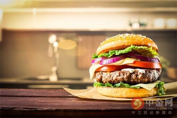 欧美股市重挫道指跌逾700点,美股大跌进熊市道指