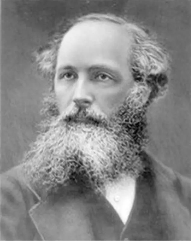 从「无用」的理论到「有用」的技术，无线电的前世今生