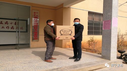 文明单位疫情防控期间,疫情防控文明建设工作