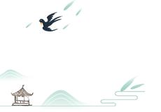 如何将社会性别和环境卫生融入社区综合减贫中——“母亲水窖”项目的启示