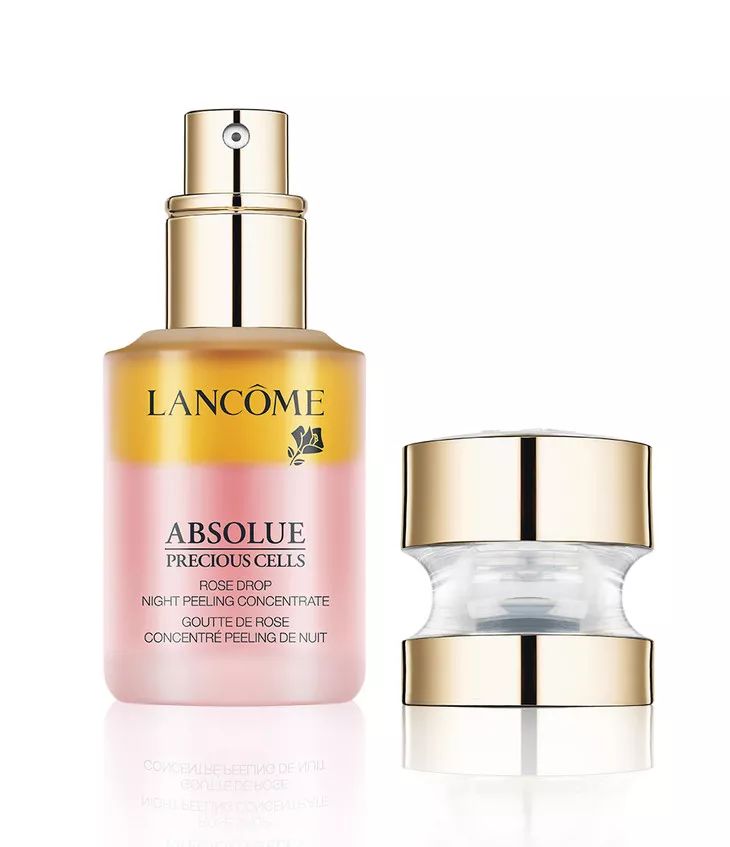 古力娜扎美人计,古力娜扎皮肤保养