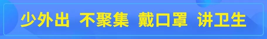 义乌大龄工招工工资,义乌招工最新信息基本工资