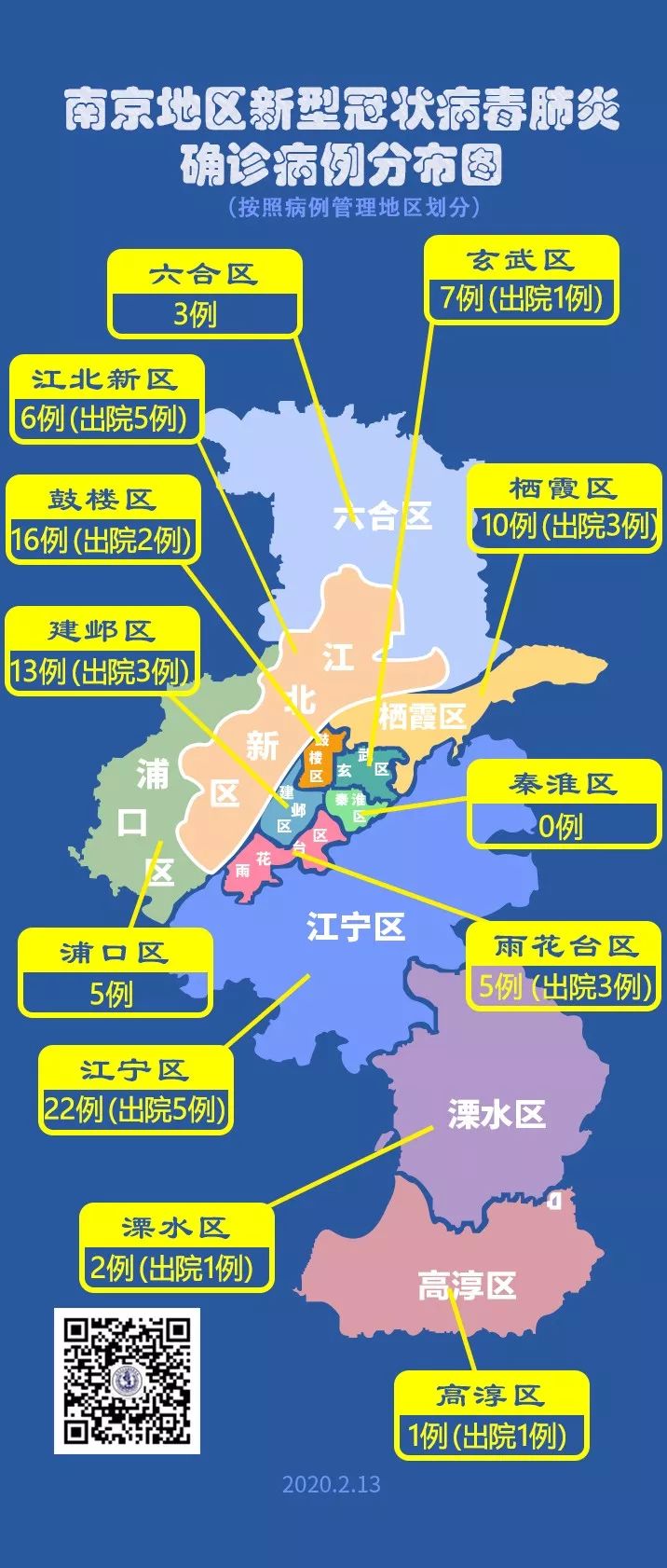 南京网约车最新疫情政策,南京一出租车司机确诊