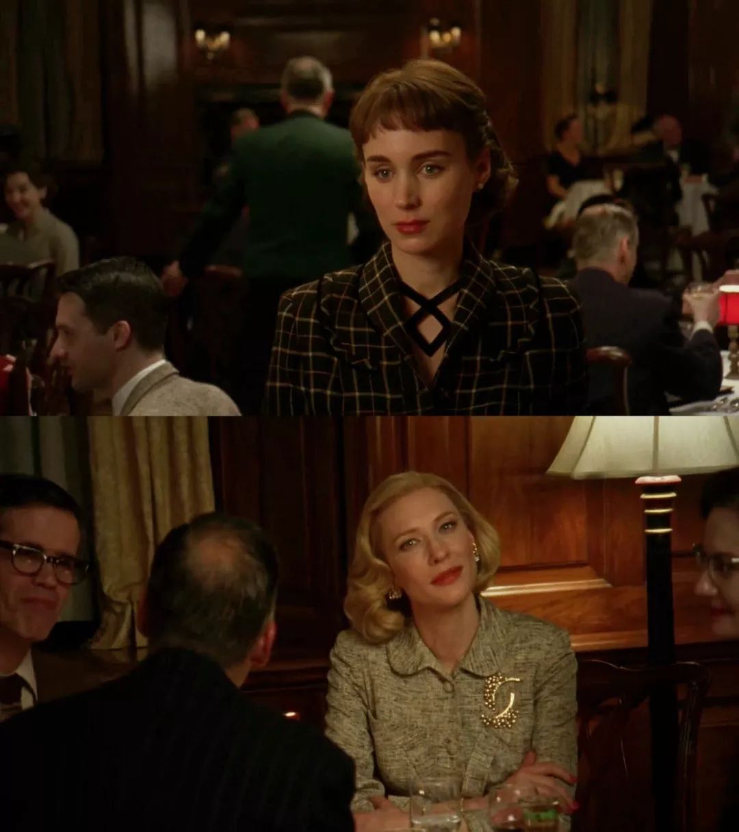 不能出去嗨的情人节,不能出门情人节怎么过