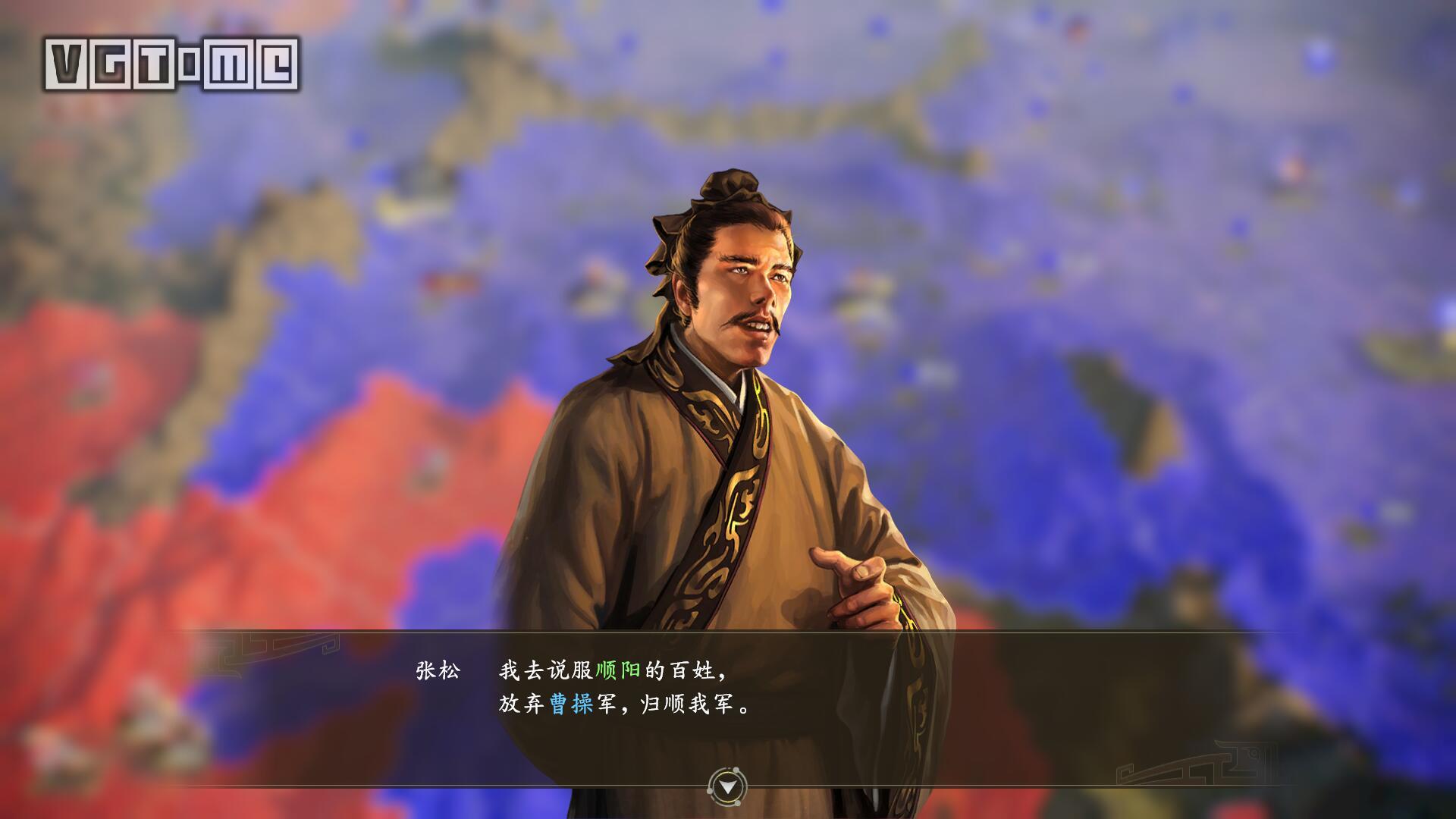 三国志14志在千里奖励,三国志14典藏武将评测