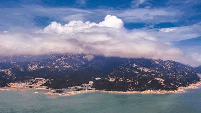 山东省景区免门票政策最新,山东省超9成5a级景区恢复开放