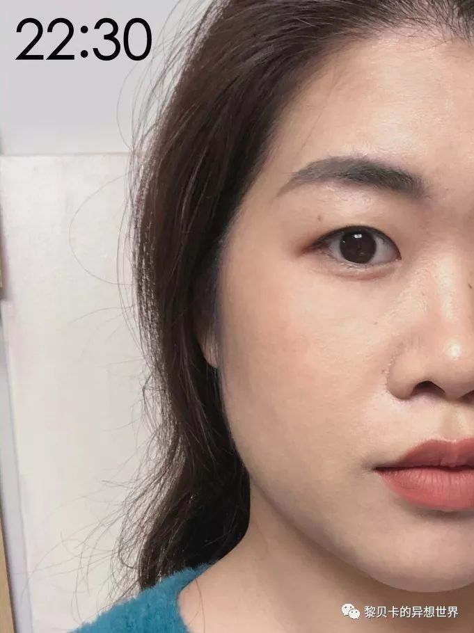 推广｜|新品测评！有了它，更盼望着早点出门了