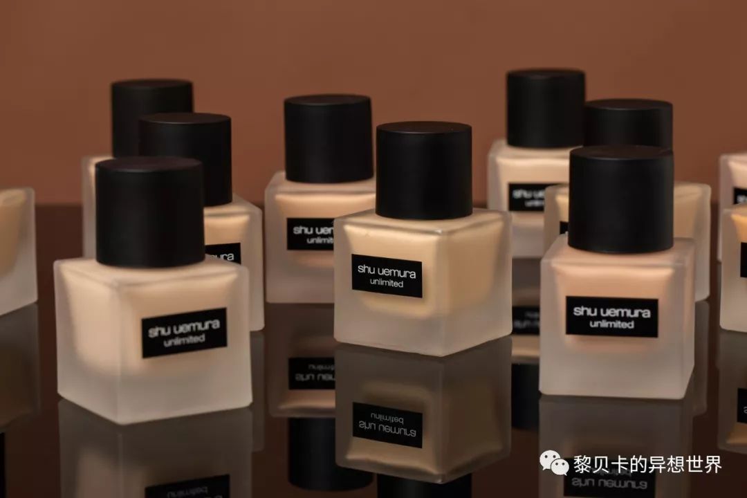 推广｜|新品测评！有了它，更盼望着早点出门了