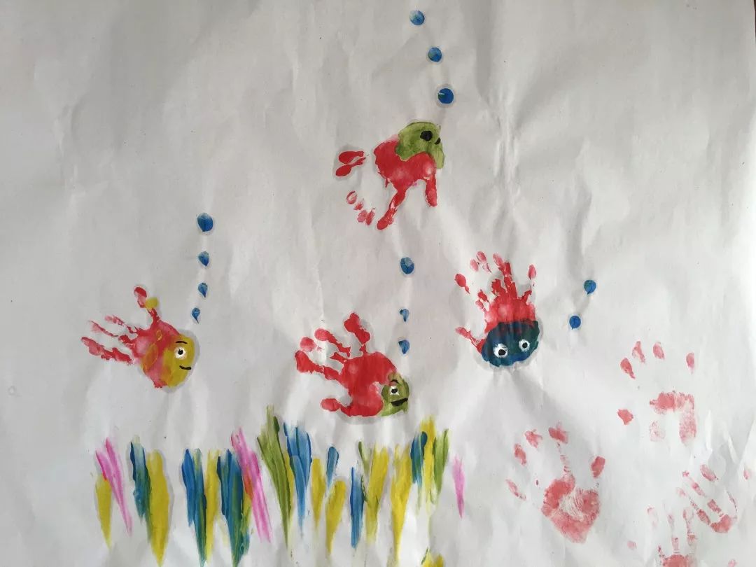 小朋友玩什么小游戏不花钱,童年的小游戏并且能赚钱