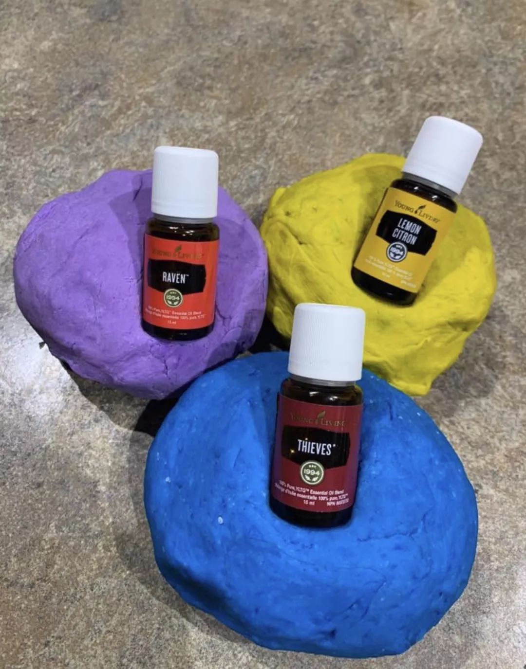 不用花钱就能玩的儿童游戏,十个小朋友玩游戏