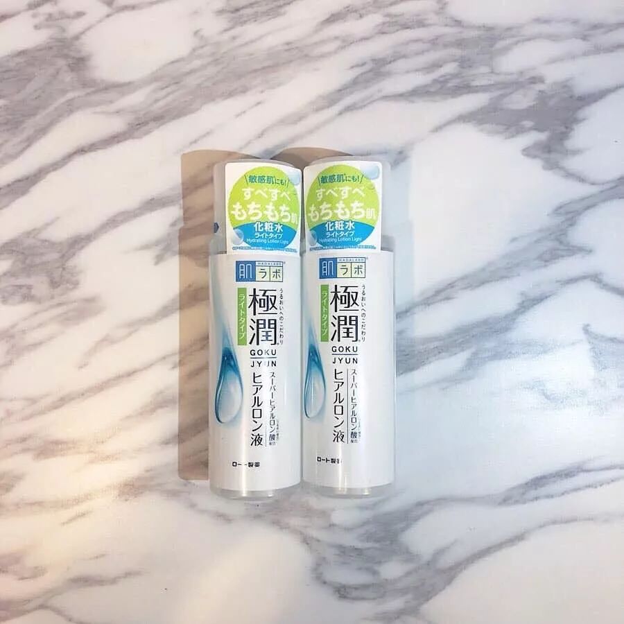 人生最好的投资就是自己的形象,你还记得人生买的第一台车吗