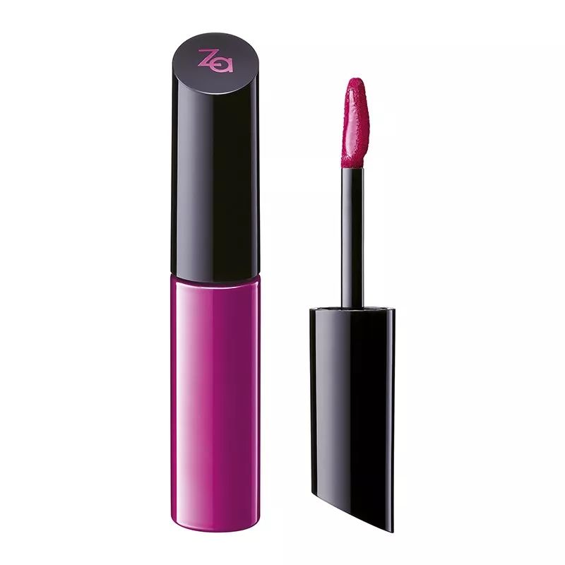 人生最好的投资就是自己的形象,你还记得人生买的第一台车吗