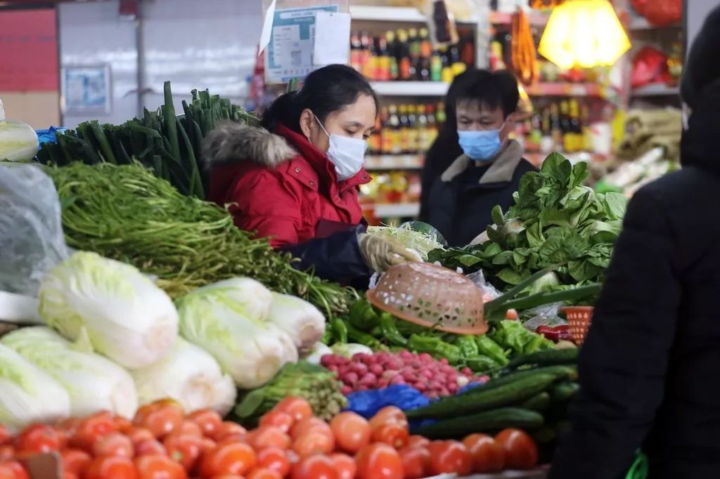 遇到诈骗电话是挂掉还是放任不管,接到诈骗电话就敲锅