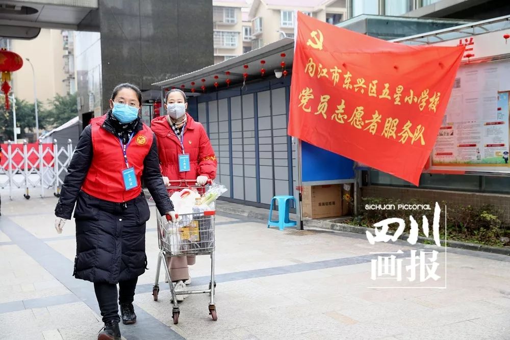 抗疫路上我们与时间赛跑,生命和时间赛跑抗疫