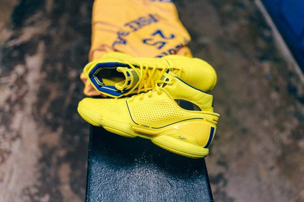 强生再捐超2000万元急需医疗防护物资；君澜酒店保障支持抗疫医护人员|美通企业日报