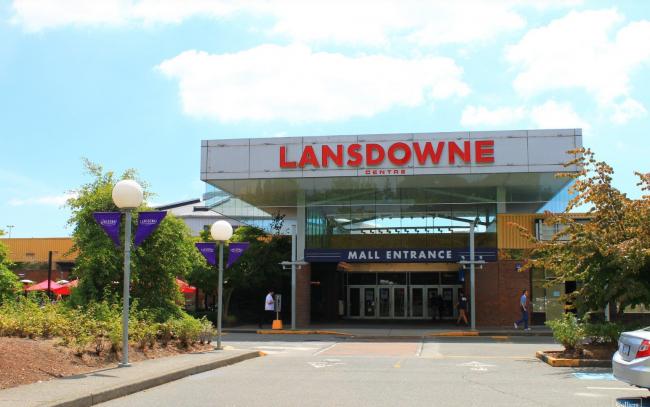 列治文良心女代购！口罩不合格压手也不卖