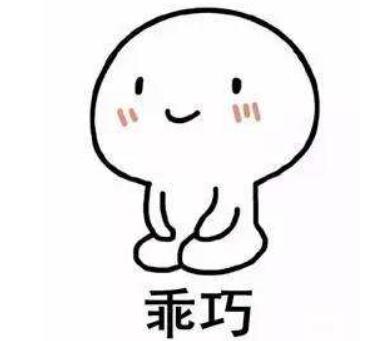 mac口红推荐黄黑皮,sk2神仙口红