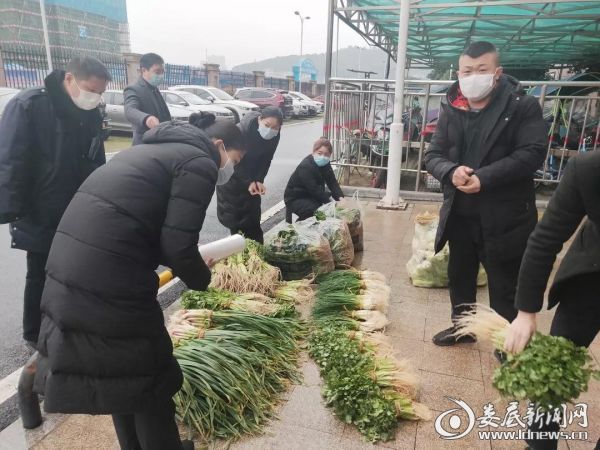 物业在疫情期间怎么服务,疫情防控期间的物业服务