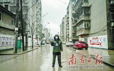 粤琼携手同心抗疫,粤黔同心抗击疫情