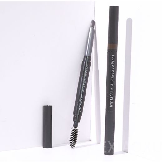 新手大牌不踩雷眼影推荐,新手全套彩妆清单推荐哪款