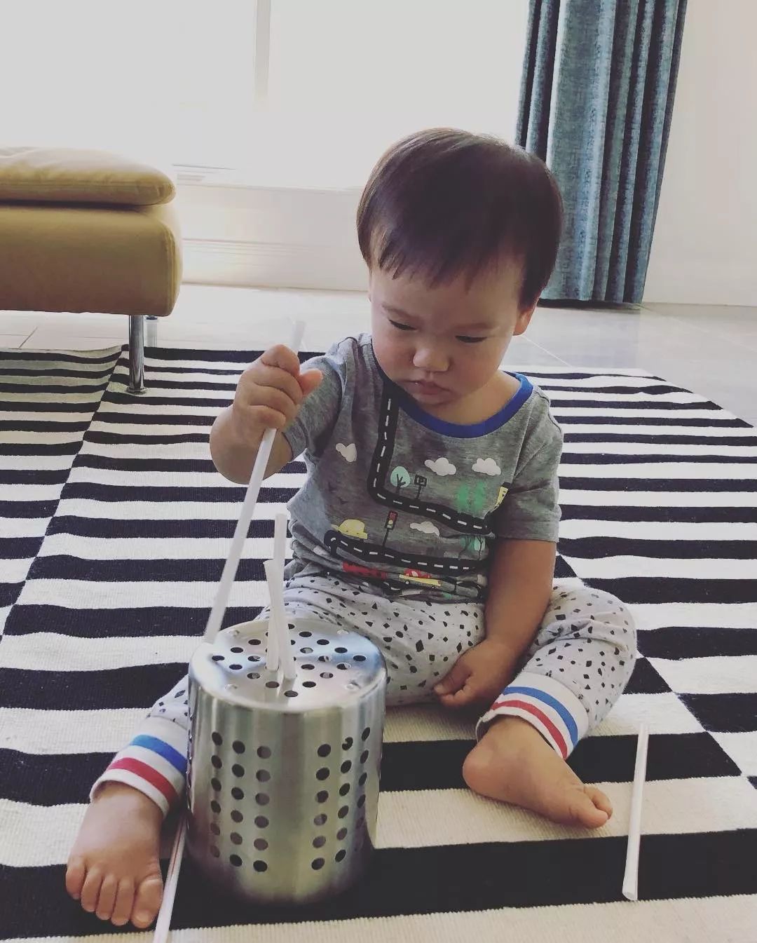 适合三个人玩的室内游戏大全,适合室内游戏的100种玩法