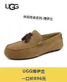 大悦城小程序情人节,大悦城情人节小程序